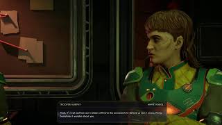 The Outer Worlds 2 Pt 3