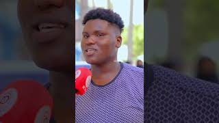 Ma Jirta Goob Ganacsi Oo Aad Kala Kulantay Sameyn Ha Ahaato Mid Wanaagsan Ama Mid Xun.