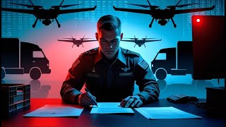 Why Your Supply Chain Might Kill Your Defense Contract | CMMC Compliance Explained