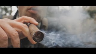 Dackczesioząbekdyzma - Gdzie Jest Buuuch ?? Mixtape Bonus Track