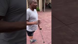 VID 20191104 WA0006