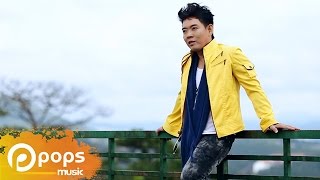 Dấu Chân Kỷ Niệm - Đoàn Việt Phương  [Official]