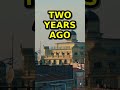 Why 95% Get Tbilisi Is Replacing Completely Wrong