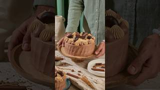 Sesión De Fotos Con Tecleña El Salvador Ña