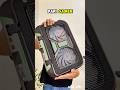 Cooling pad laptop