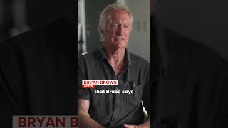 Australian cinema legends team up for the first time in 45 years | A Current Affair