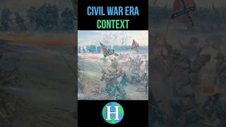 Civil War Rifling Accuracy: Myth vs  Battlefield Reality! #history #militaryhistory #uscivilwar