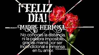 Pensamientos del 10 de mayo (Team Gamer Brothers.) ❤❤❤ screenshot 4