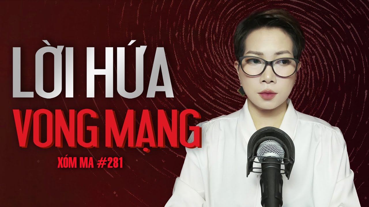 Chuyện tâm linh Thy kể : CHẶT CÂY QUỶ NGỰ