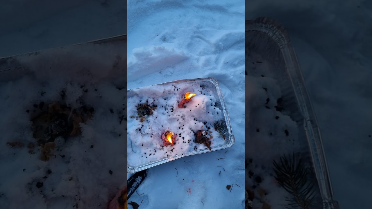 Часть 2 , чистка от Остуды  ❤️