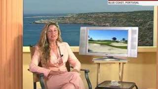 A Property For Sale In Portugal Pt1001