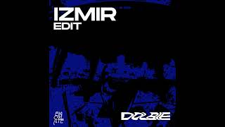 Ummet Ozcan & Arem Ozguc & Arman Aydin - Izmir (Dolbie Edit)