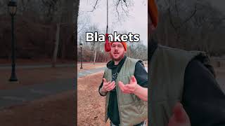 Should I Release This?