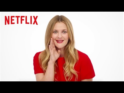 《小鎮滋味》- 滿足你所有欲望 - Netflix [HD]