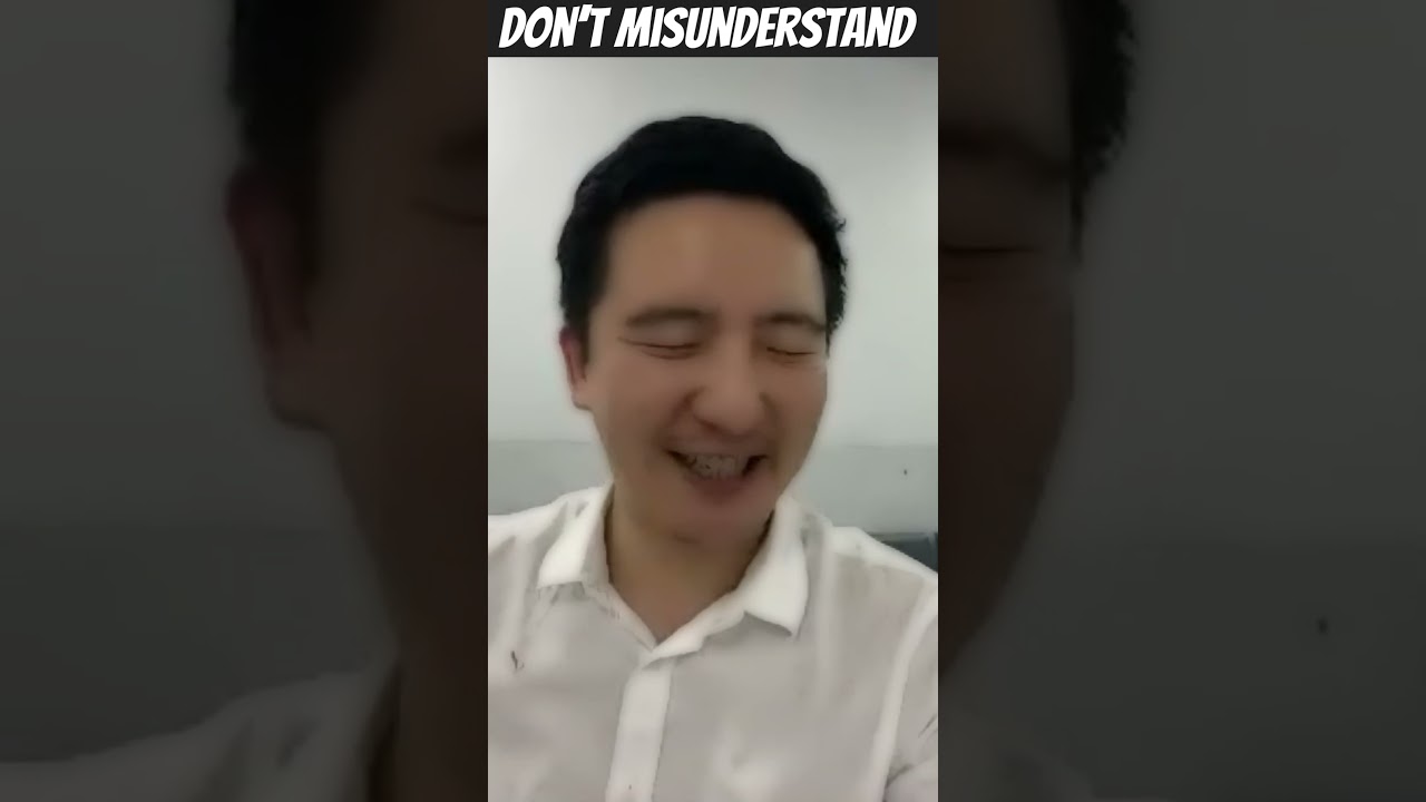 Sam Lee’s Shocking Revelation: Abandon Ponzi Schemes, Embrace Divine Wealth #VEND #SAMLEE