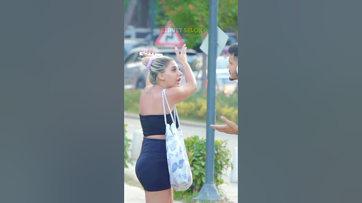 KIZA NAPTI YA !!( Çok Yüksek Sesli Konuşmak) 🤣 #komedi #saka #funny #keşfet #keşfetteyiz #prank
