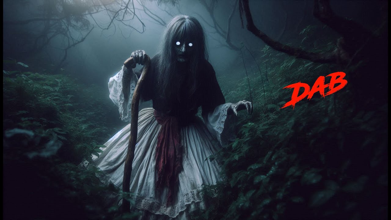 Niam Tai Tuag Ua Poj Ntxoog Lo Coj Txhai Vauv Me Nyuam Mu Dawj Roob Ris 12/21/2025