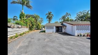 1/38 Calytrix Rd, Karama - Call2View - Darwin Real Estate