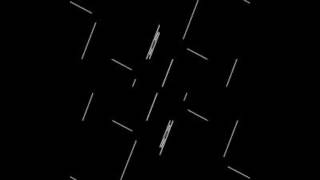 Nosaj Thing: Glue [HQ]