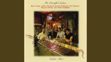 Cash On The Barrelhead