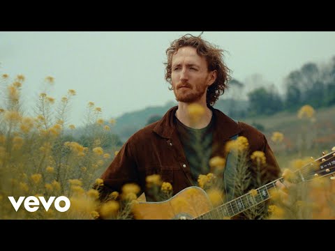 Elliot Greer - I Bought a Honda (Official Video)