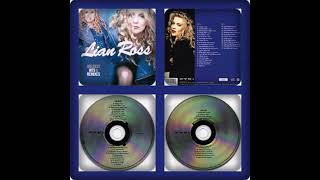 LIAN ROSS - GREATEST HITS & REMIXES CD 2