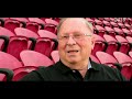 In Memoriam: Gene Mikell