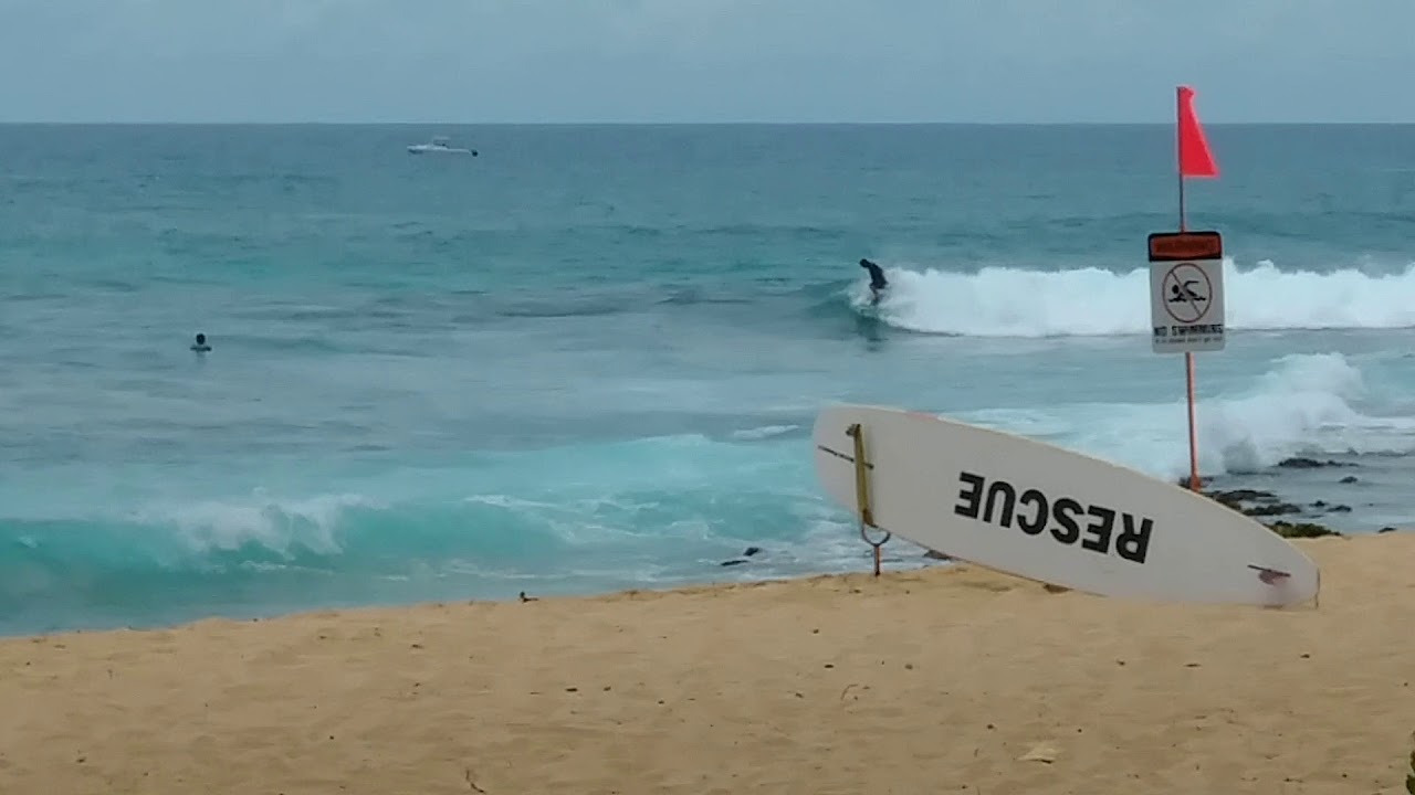 662 Ride Shop | How to Barrel | Drop Knee Stance |