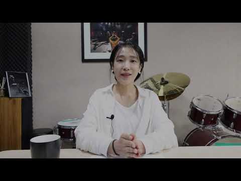 공연예술창작산실 2019대본공모선정작 연극 "루나의 욕조" 홍보영상