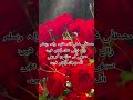 #islamicvideo #pouse #muslimquotes #viral #babarazam#cr7 #tiktok #facebookreels #world #reels
