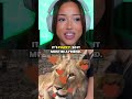 Heart-melting animal moments! 🥹 #shorts #Animals #Cuteness