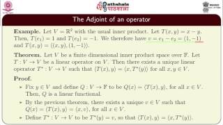 math p2 Chapter  5 Mod 4