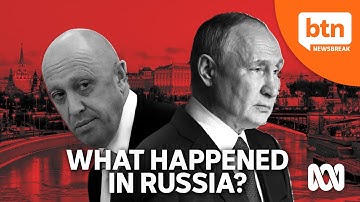 Russia