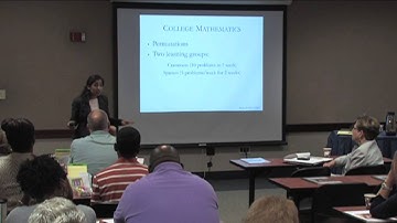 Making the Most of Retrieval Practice: Spaced Practice