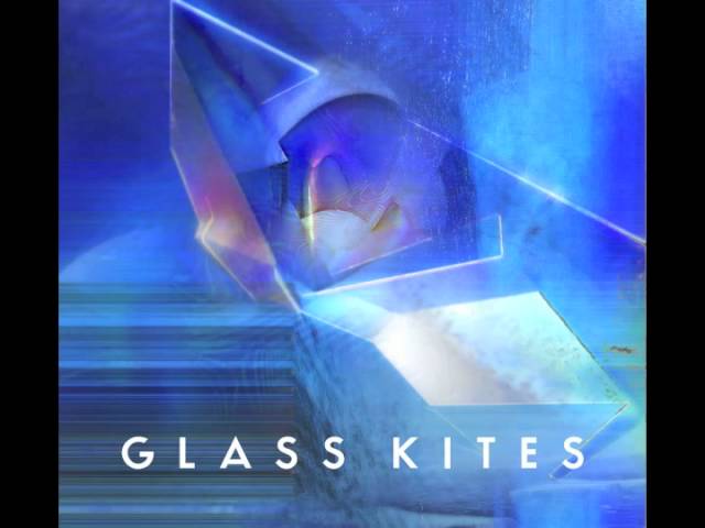 Watch Glass Kites - The Body on YouTube Watch Glass Kites - The Body on YouTube
