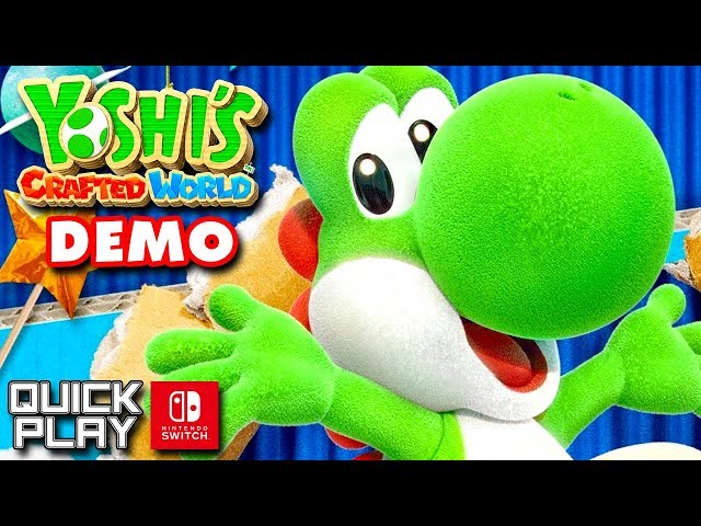 スキー Yoshi_cho 公式】レンジャー 96｜フィッシャー公式ストア
