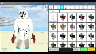 How To Do Scp 096 Shy Guy In Robloxian Highschool Youtube - scp 096 pants roblox