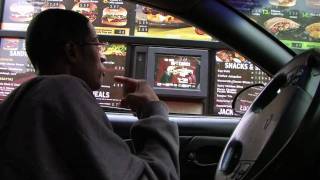 Best Prank Ever Mcdonalds Driv-Thru Prank