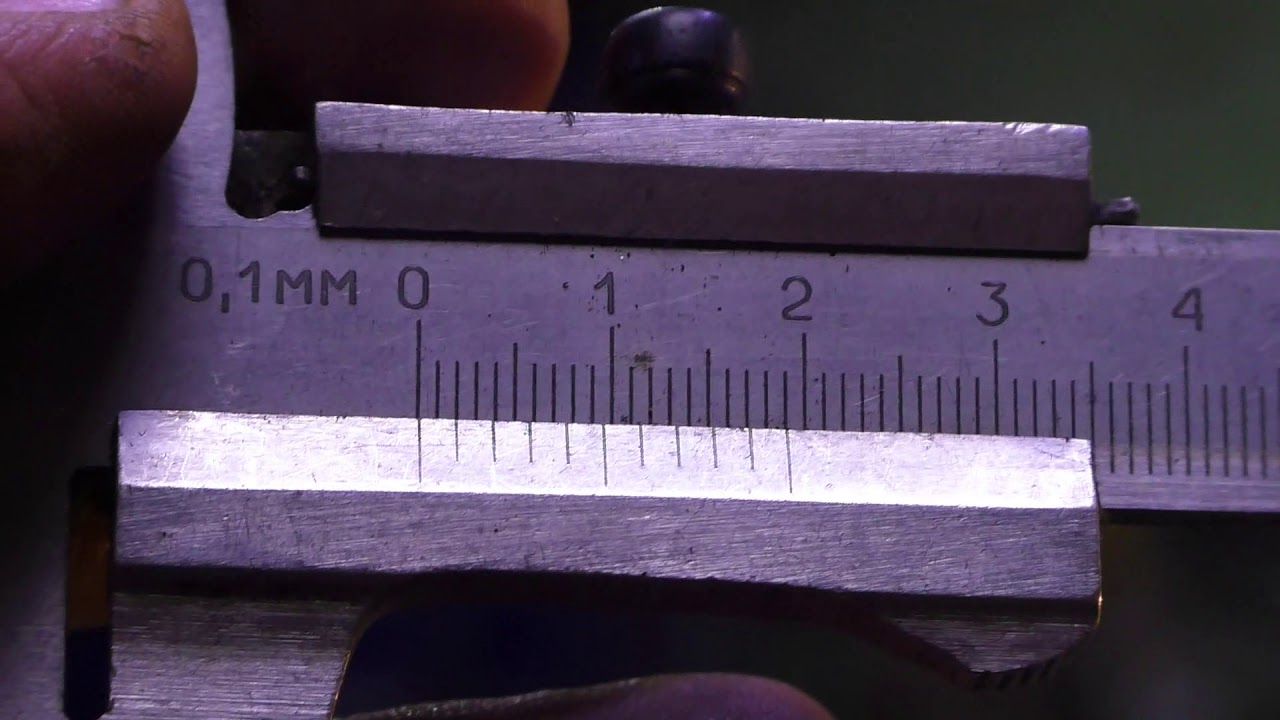 Качество запчастей СССР!!!! Это УЖАС!!! - YouTube