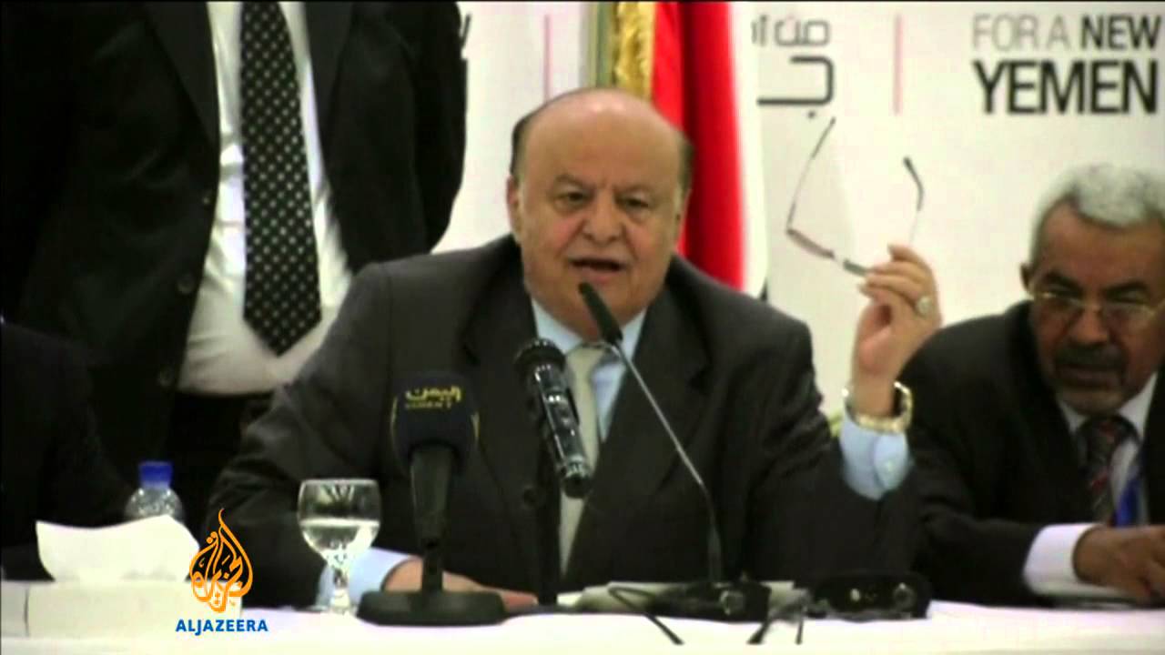 مقتل مندوب الحوثيين في محادثات الوحدة اليمنية