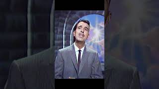 Lord, I'm Coming Home | Tennessee Ernie Ford | The Ford Show, June 22, 1961