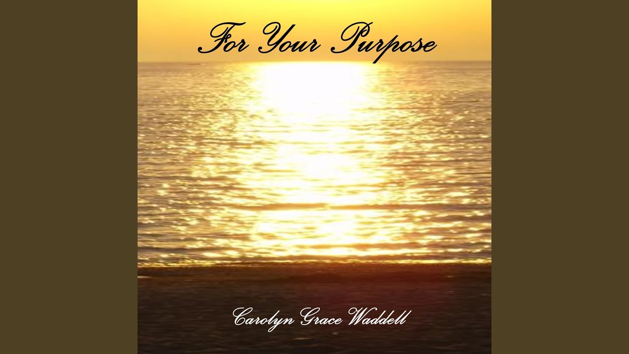 Take This Heart Of Stone - Take All of Me