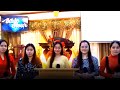 It Doesn't Matter Who You Are | Mabolo Bible Baptist Church