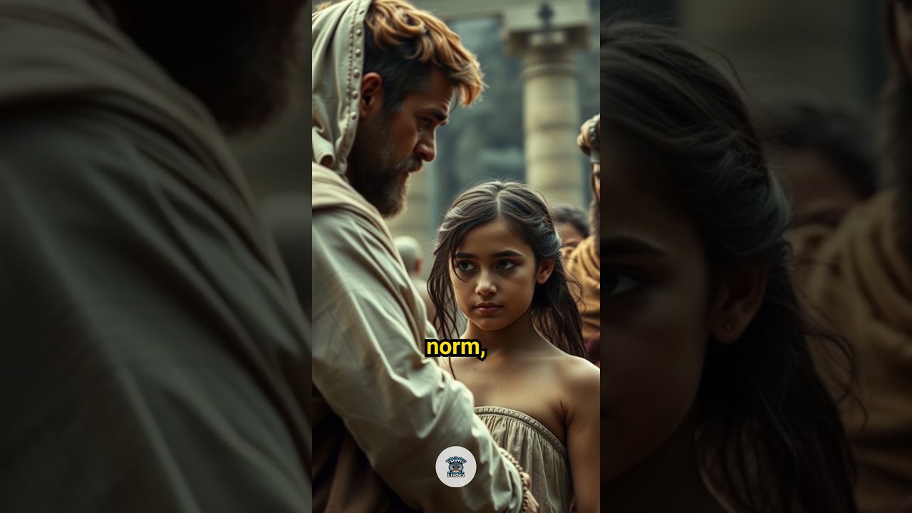 Dirty Facts About History You Didn’t Know! 