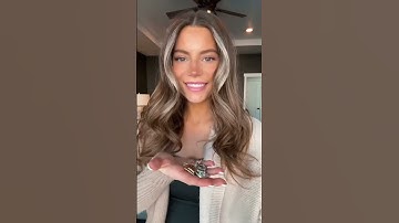 link in my bio in my amazon storefront under JANUARY #amazonfashion #winteroutfit #affordablefashion