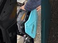 かからない発電機
