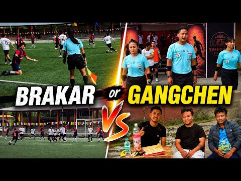 Football ⚽️ Lovers 🥰 Yeh Match Sabse Tagda Match Ho Gaye 😳😳 Goal 2 / 1 😳🥹 