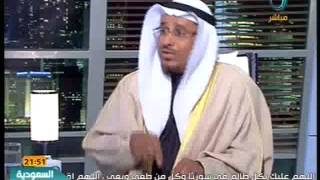برنامج / الفرســــــان - بعنوان / دقة النقل screenshot 1