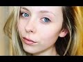 Skin Care Routine | Cosmobyhaley