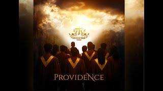 Ecclesia Choir - Roog Feat Philippe Coly Audiolyrics